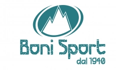 Logo Boni Sport